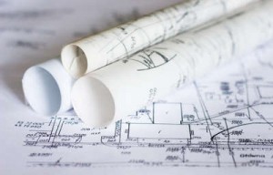 ergonomia en diseño de instalaciones