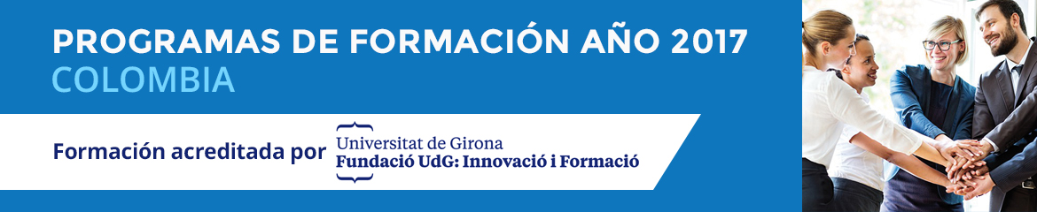 cursos ergonomia y salud ocupacional colombia