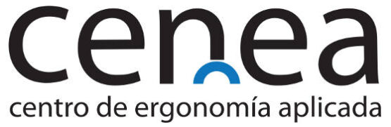 logo cenea