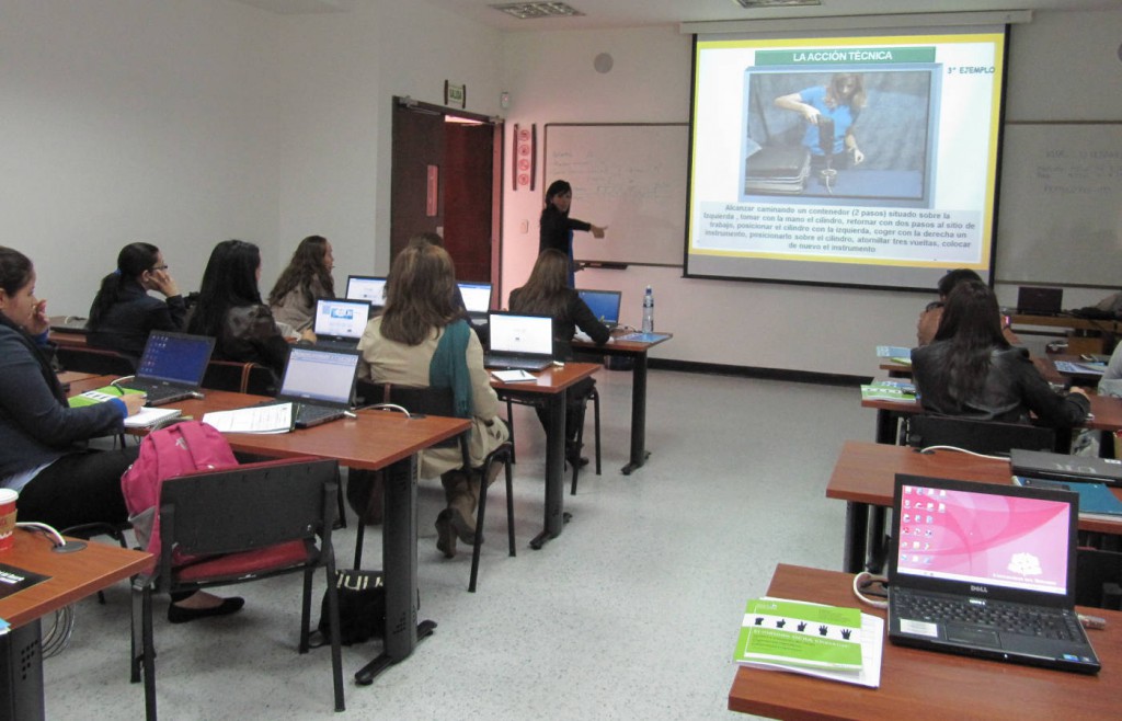 cursos ergonomia laboral en mexico, cursos ergonomia laboral, colombia, cursos ergonomia laboral el salvador, cursos ergonomia laboral peru, cursos ergonomia laboral ecuador, cursos ergonomia laboral bolivia, cursos ergonomia laboral argentina, cursos ergonomia laboral guatemala, cursos ergonomia laboral panama