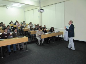 formacion ergonomia, cursos de ergonomia