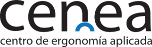 cenea empresa de ergonomia y prevencion riesgo ergonomico