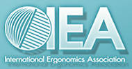 ergonomia cenea