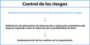 metodo ergonomico cenea