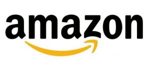 gestion riesgos ergonomicos amazon