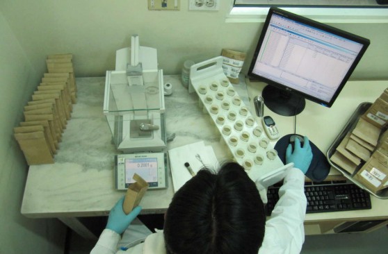 CENEA-consultoria-sector-industria-quimica CENEA-consultoria-sector-industria-quimica