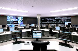ergonomia diseño oficinas