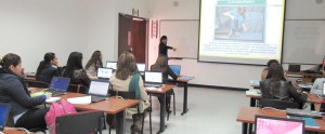 cenea, cursos y maestrias ergonomia