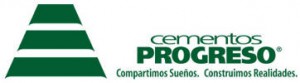 cementos-progreso