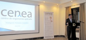 cenea