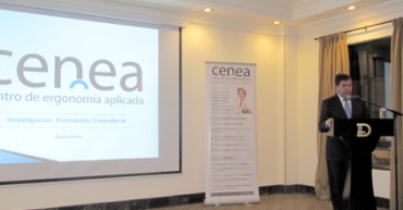 cenea