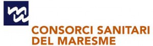 consorcisanitarimaresme