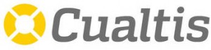 cualtis