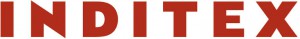 inditex-logo