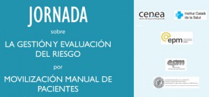 metodo de evaluacion ergonomica en centros sanitarios