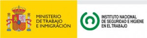 logo_mtin-insht