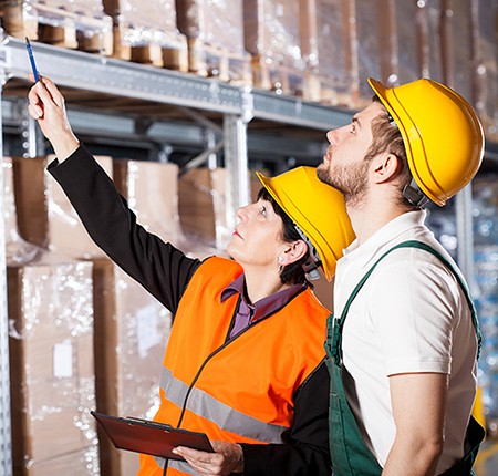 cenea maestria en ergonomia laboral