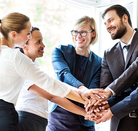 prevencion y gestion riesgos ergonomicos