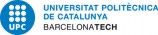 universitatpolitecnicacatalunya