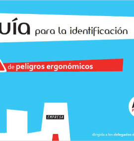 guia-identificacion-peligros-ergonomicos