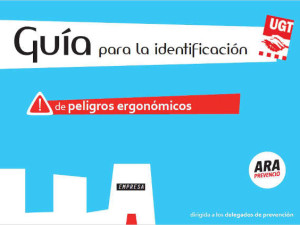 guia-identificacion-peligros-ergonomicos