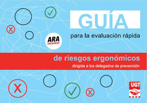 guia evaluacion riesgos ergonomicos