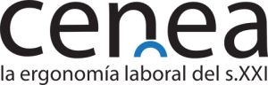 cenea ergonomia laboral