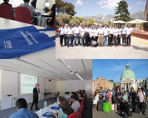 cenea cursos de ergonomia internacional european stage