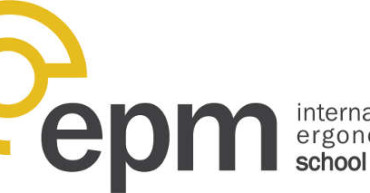 epm international ergonomics school