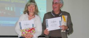 epm school, daniela-colombini-y-enrico-enrico-occhipinti
