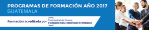 ergonomia y salud ocupacional guatemala