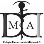 cursos ergonomia mexico