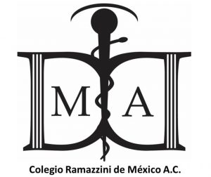 cursos ergonomia mexico