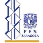 cursos ergonomia mexico