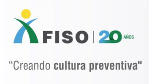 fiso argentina ergonomia