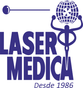 laser medica costa rica