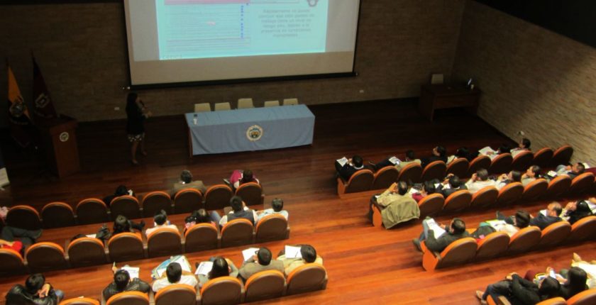 prevencion trastornos musculoesqueleticos peru
