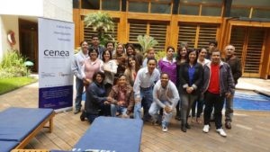 ergonomia y salud ocupacional 2018