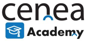cenea academy