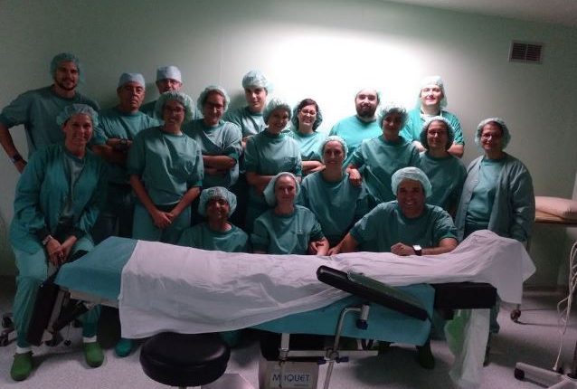 ergonomia hospitales enfermeria_