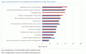 MR TME datos Encuesta