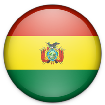 cursos ergonomia Bolivia