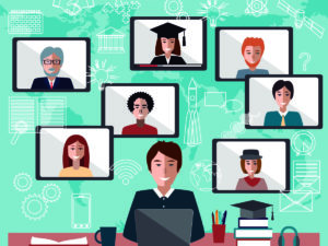 master ergonomia laboral online a distancia