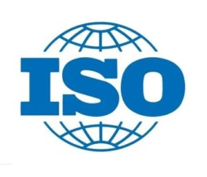 normas iso ergonomia