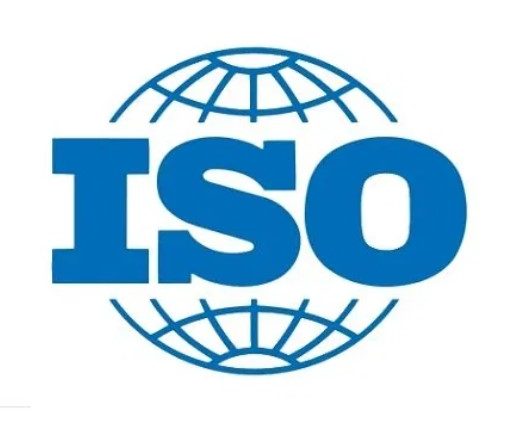 normas iso ergonomia