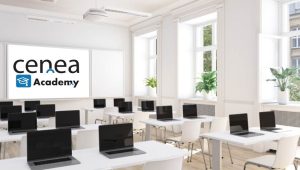 Campus CENEA Academy