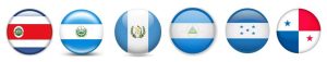 prevencion riesgos ergonomicos centroamerica