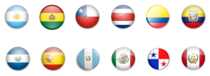 Diplomado ergonomia argentina, diplomado ergonomia colombia, diplomado ergonomia mexico, diplomado ergonomia peru, diplomado ergonomia ecuador, diplomado ergonomia costa rica, diplomado ergonomia panama, diplomado ergonomia el salvador, diplomado ergonomia bolivia, diplomado ergonomía nicaragua
