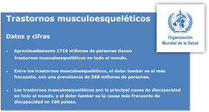diplomado ergonomia mexico, diplomado ergonomia colombia, diplomado ergonomia peru, diplomado ergonomia ecuador, diplomado ergonomia costa rica, diplomado ergonomia argentina, diplomado ergonomia bolivia, diplomado ergonomia nicaragua, diplomado ergonomia el salvador, diplomado ergonomia chile, diplomado ergonomia panama