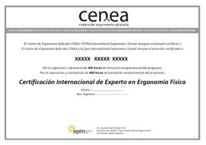 Modelo_Certificacion_CENEA_CIEF